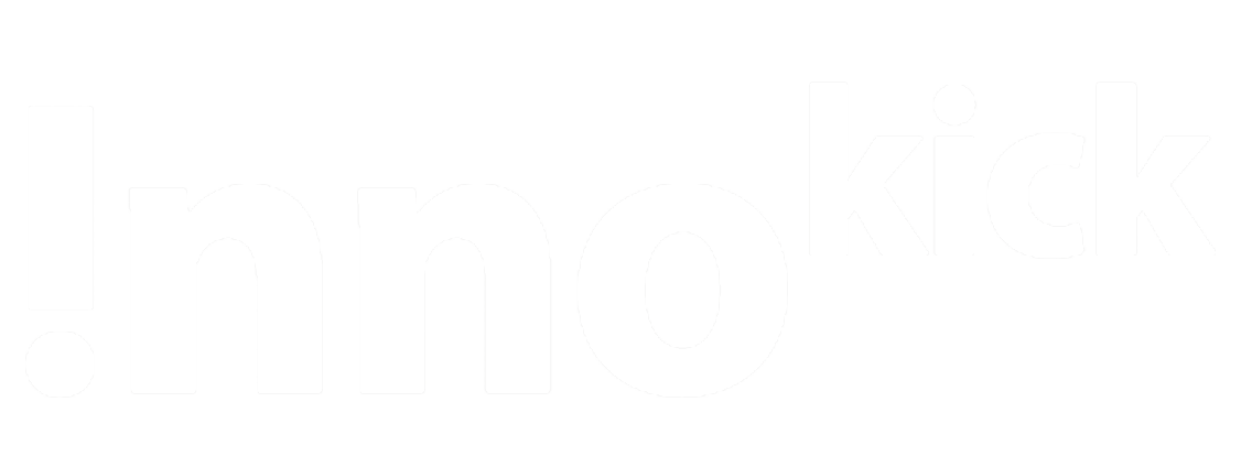 InnoKick