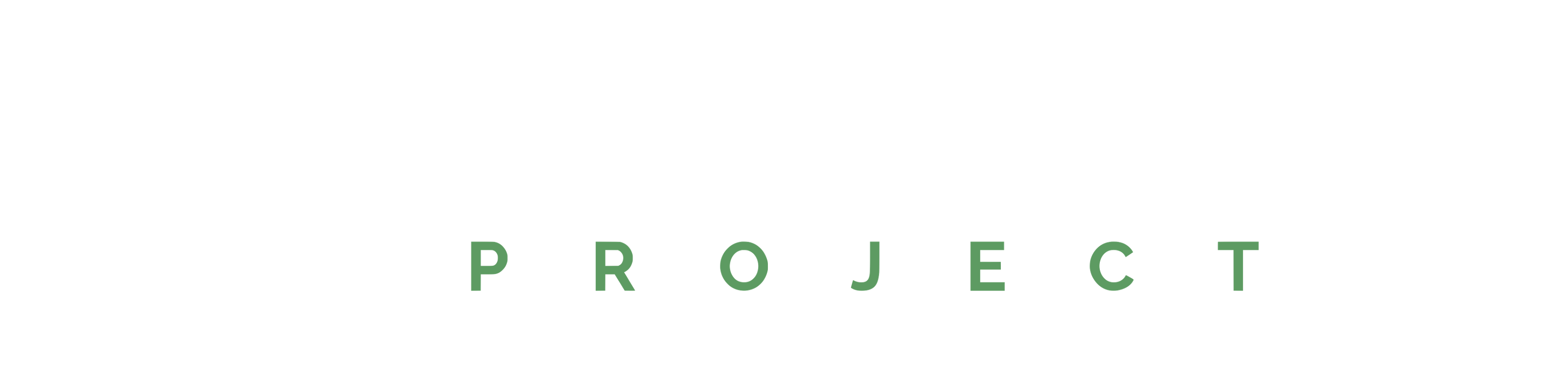 Latitude Project